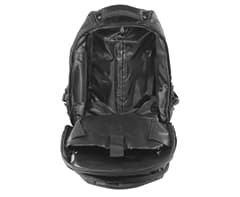 1680D Trolley Laptop Backpack 8