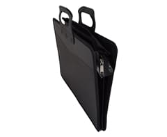 Dispatch Document Holder 4