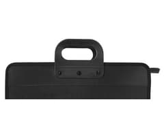 Dispatch Document Holder 5