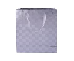 Gift Bag - 20cm 2