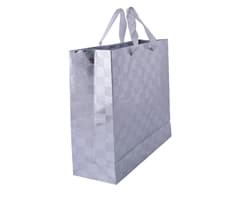 Gift Bag - 27cm 1