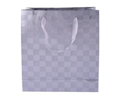 Gift Bag - 27cm 2