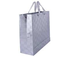 Gift Bag - 34cm 1