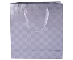 Gift Bag - 34cm 2