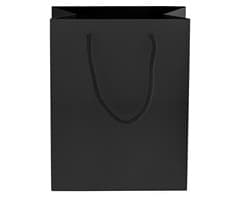 230gsm Matte Gift Bag - 33cm 3