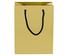 230gsm Matte Gift Bag - 33cm 6