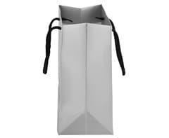 230gsm Matte Gift Bag - 33cm 8