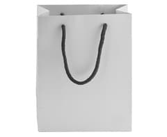 230gsm Matte Gift Bag - 33cm 9