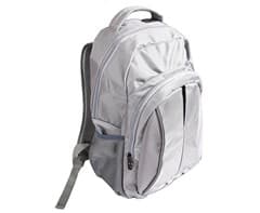Sector Laptop Backpack 1