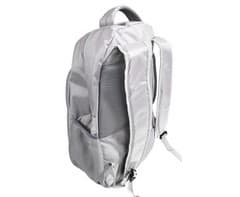 Sector Laptop Backpack 3