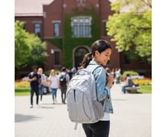 Sector Laptop Backpack 2