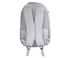 Sector Laptop Backpack 6