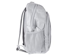 Sector Laptop Backpack 7