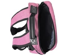 Heritage Laptop Backpack 6