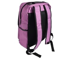 Heritage Laptop Backpack 7