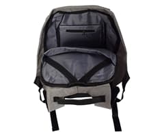 Flash Anti-Theft Laptop Bag 4