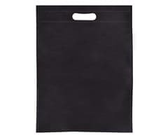 Budget Shopper Bag 1