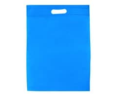 Budget Shopper Bag 3