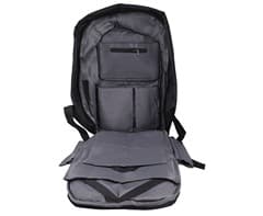 Panther Anti-Theft Laptop Bag 2