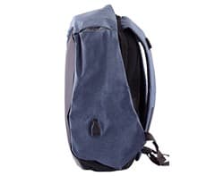 Panther Anti-Theft Laptop Backpack 3