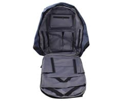 Panther Anti-Theft Laptop Backpack 4