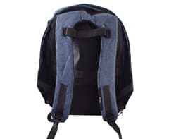 Panther Anti-Theft Laptop Backpack 5