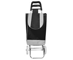 Shopping Trolley Bag 2