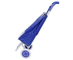 Shopping Trolley Bag 5