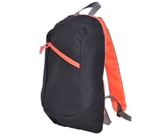 Trail Runner Backpack 3