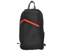 Trail Runner Backpack 3