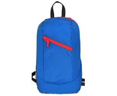 Trail Runner Backpack 8