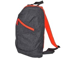 Trail Runner Backpack 9