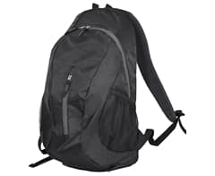 Hikers Backpack 1
