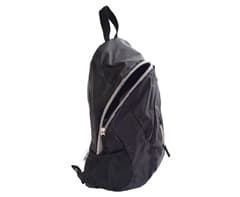 Hikers Backpack 4