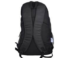 Hikers Backpack 6