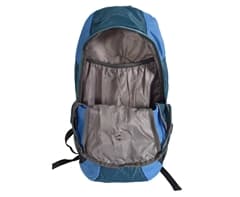 Hikers Backpack 9