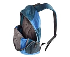 Hikers Backpack 10