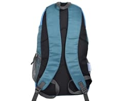 Hikers Backpack 11