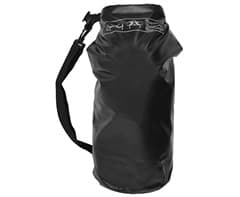 Waterproof Duffel Bag - 20 Litre 1