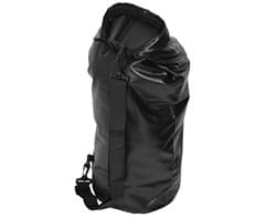Waterproof Duffel Bag - 20 Litre 2