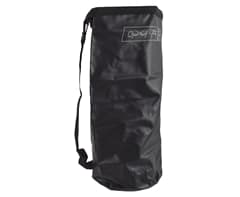 Waterproof Duffel Bag - 20 Litre 3