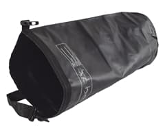 Waterproof Duffel Bag - 20 Litre 5