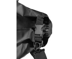 Waterproof Duffel Bag - 20 Litre 7