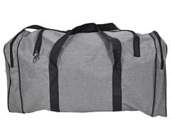 Showman Tog Bag 2