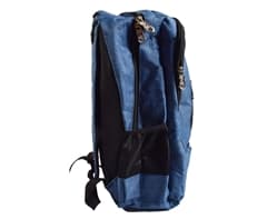 Racing Backpack 5