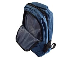 Racing Backpack 6