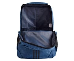 Racing Backpack 7