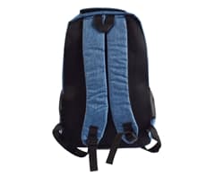 Racing Backpack 8