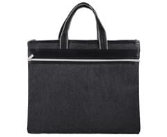 Vogue Conference Bag 1