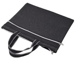 Vogue Conference Bag 2